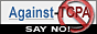 Against TCPA!